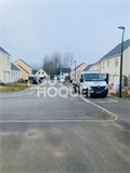 Photo numero 45996723 du bien UBI456460247